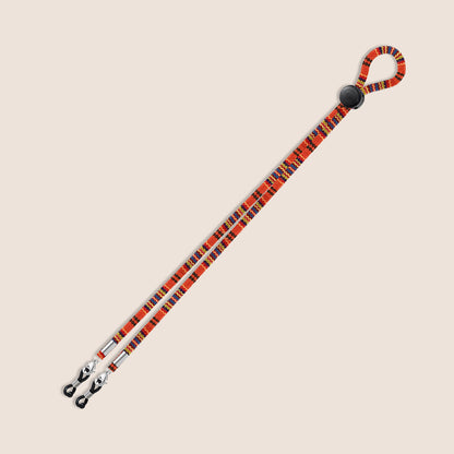 Trendy Adjustable Lanyard for Versatile Use