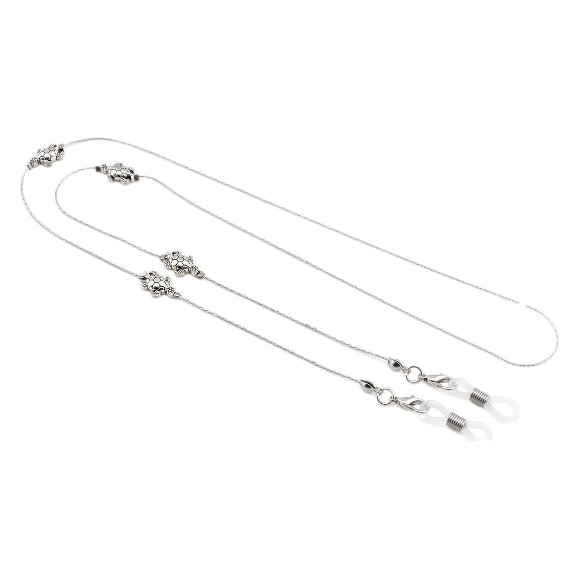 Adjustable Glasses Strap Holder