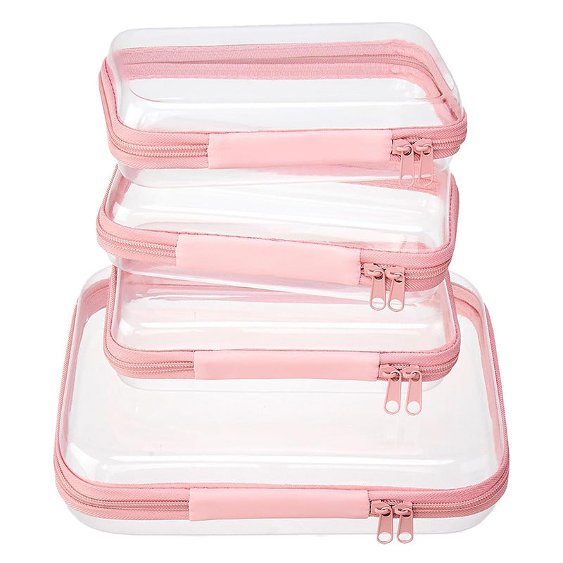 Versatile Document Organizer Folder