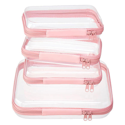 Versatile Document Organizer Folder