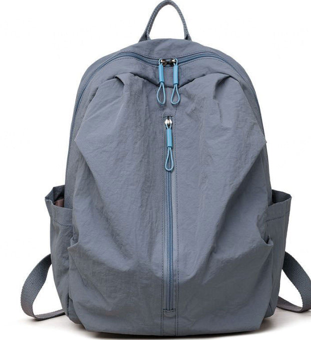 Versatile All-Season Utility Backpack