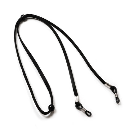 Adjustable Eyewear Retainer Strap for Glasses