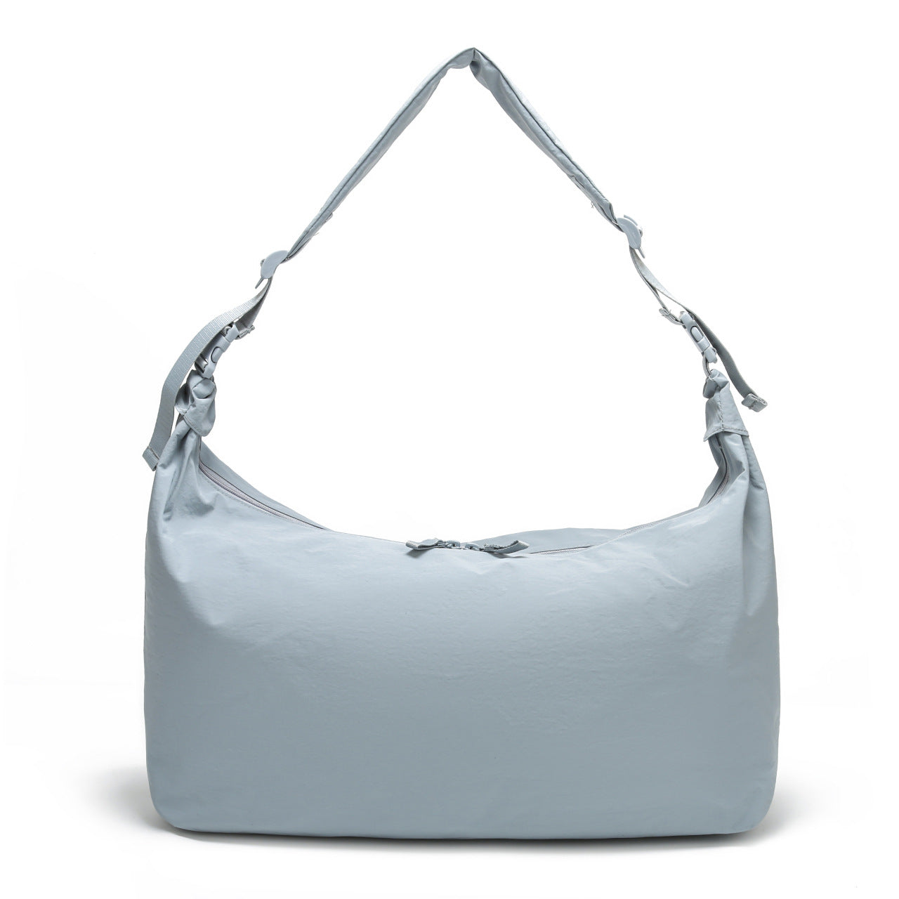 Versatile Adjustable Shoulder Bag for Everyday Use