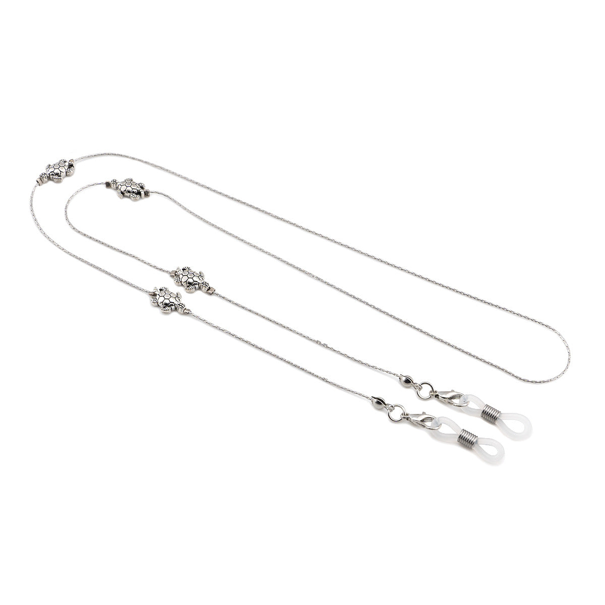 Adjustable Glasses Strap Holder