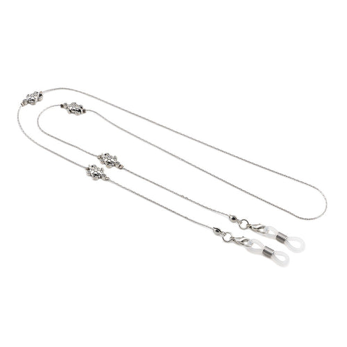 Adjustable Glasses Strap Holder