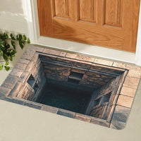 Visual Mat