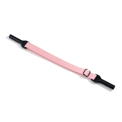 Phone Holder Strap with Adjustable Design