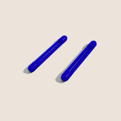 Adjustable Shoe Fit Adjusters