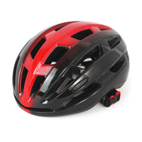 Black Red