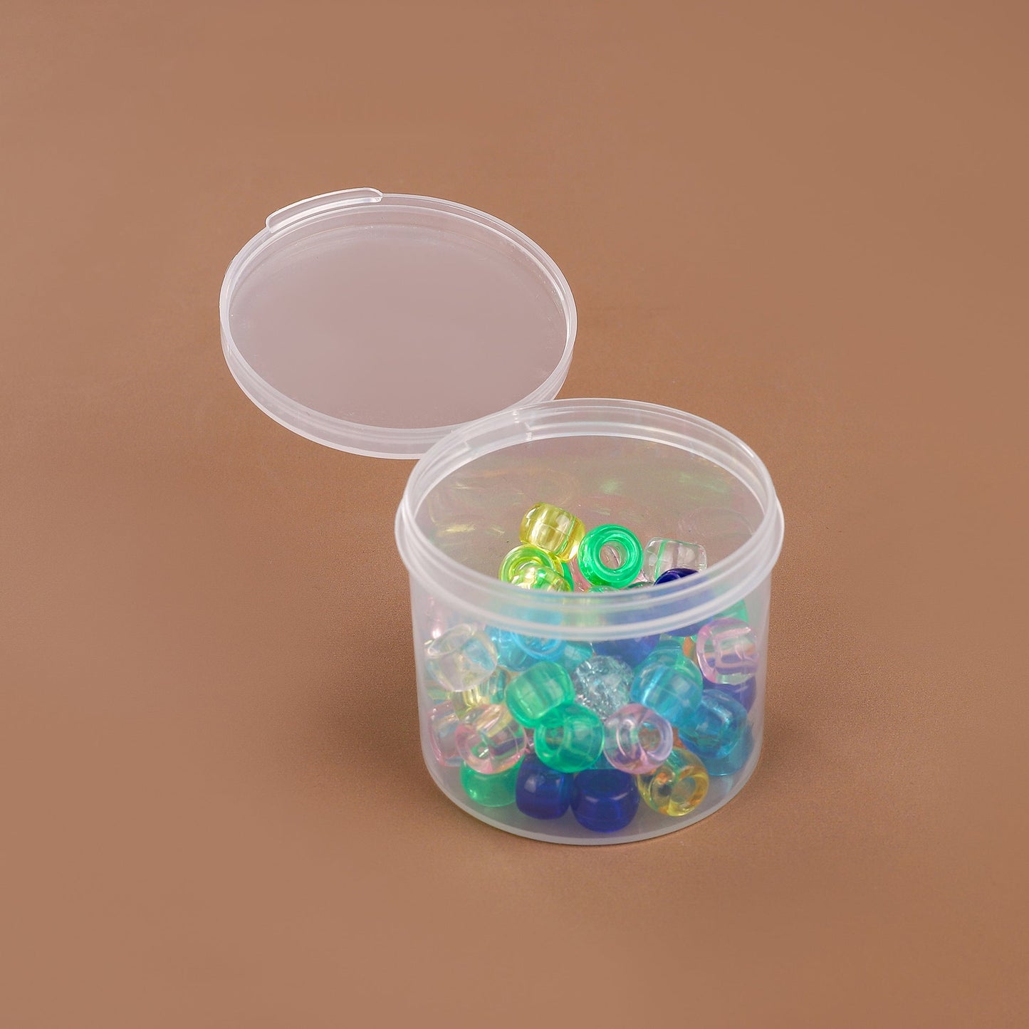 Sealed Food Storage Bin