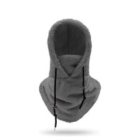 Dark gray