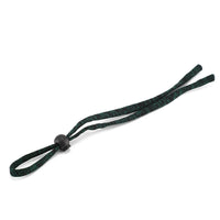 Black Green