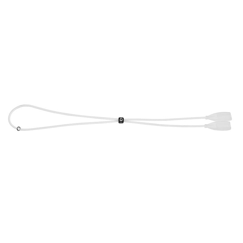 Durable Adjustable Eyewear Retainer Strap