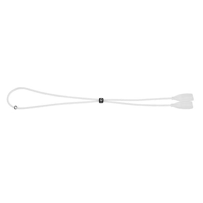 Durable Adjustable Eyewear Retainer Strap