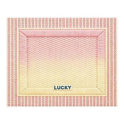 Comfortable Kitchen Mat for Fatigue Relief