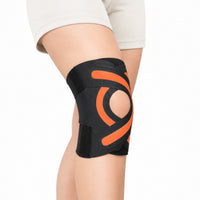 Black Orange