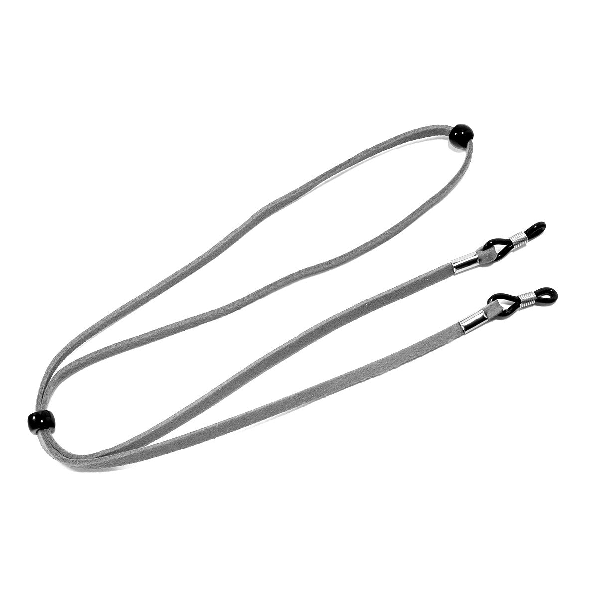 Customizable Eyewear Holder Strap