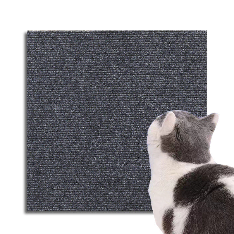 Universal Fit Scratch Protection Panels for Cat Furniture