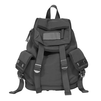 Functional Backpack for School and Adventure