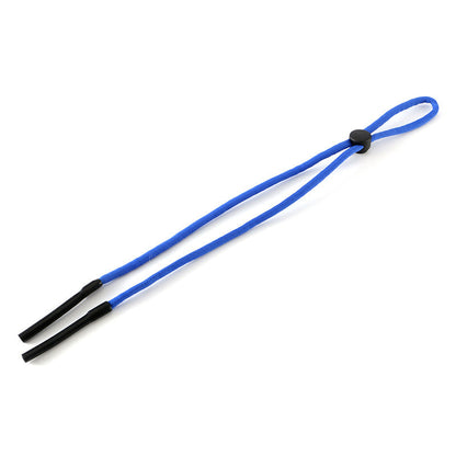 Replacement Shoelaces with Adjustable Design