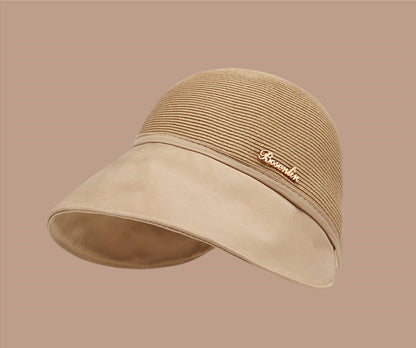 Ultimate Sunshade Hat for Maximum UV Protection
