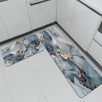 Marble
