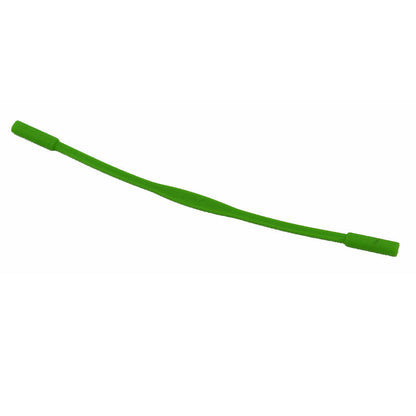 Adjustable Glasses Strap for Eyewear