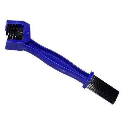 Comprehensive Cleaning Kit for Effective Home Maintenance