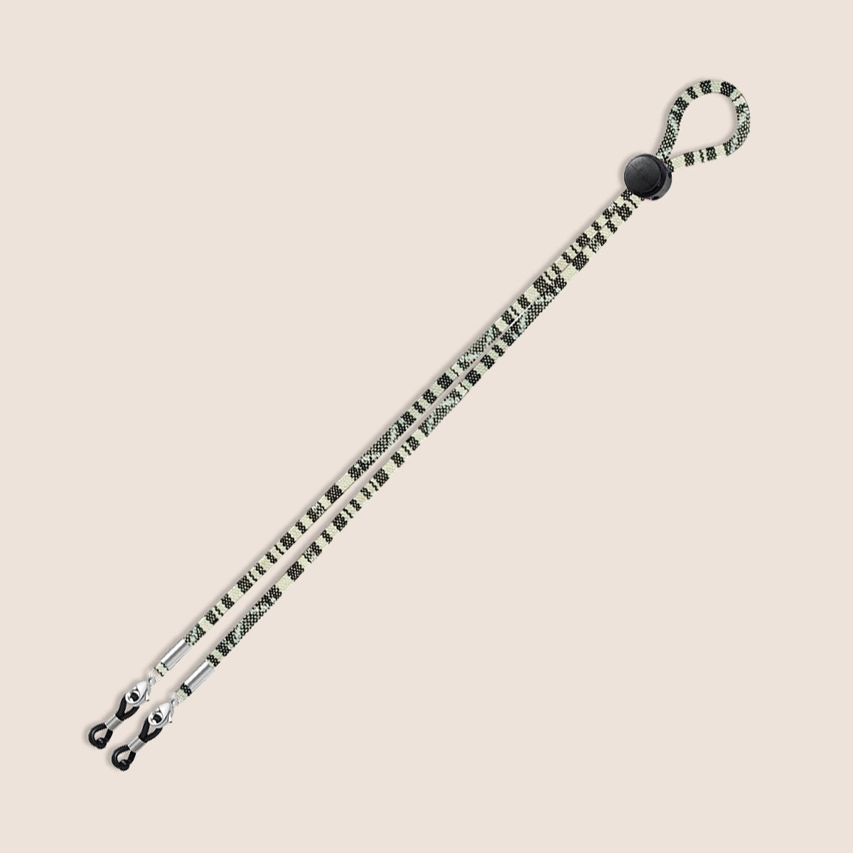 Trendy Adjustable Lanyard for Versatile Use