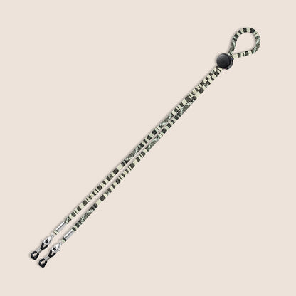 Trendy Adjustable Lanyard for Versatile Use