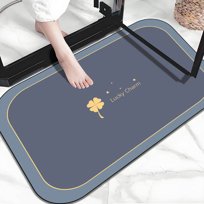Comfort Mat for Kitchen to Reduce Fatigue