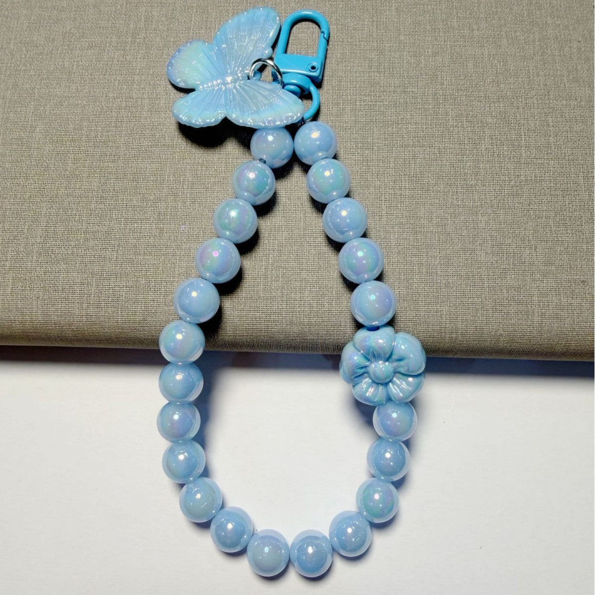 Taalita Accessory