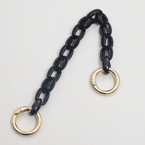 Taalita Accessories Collection