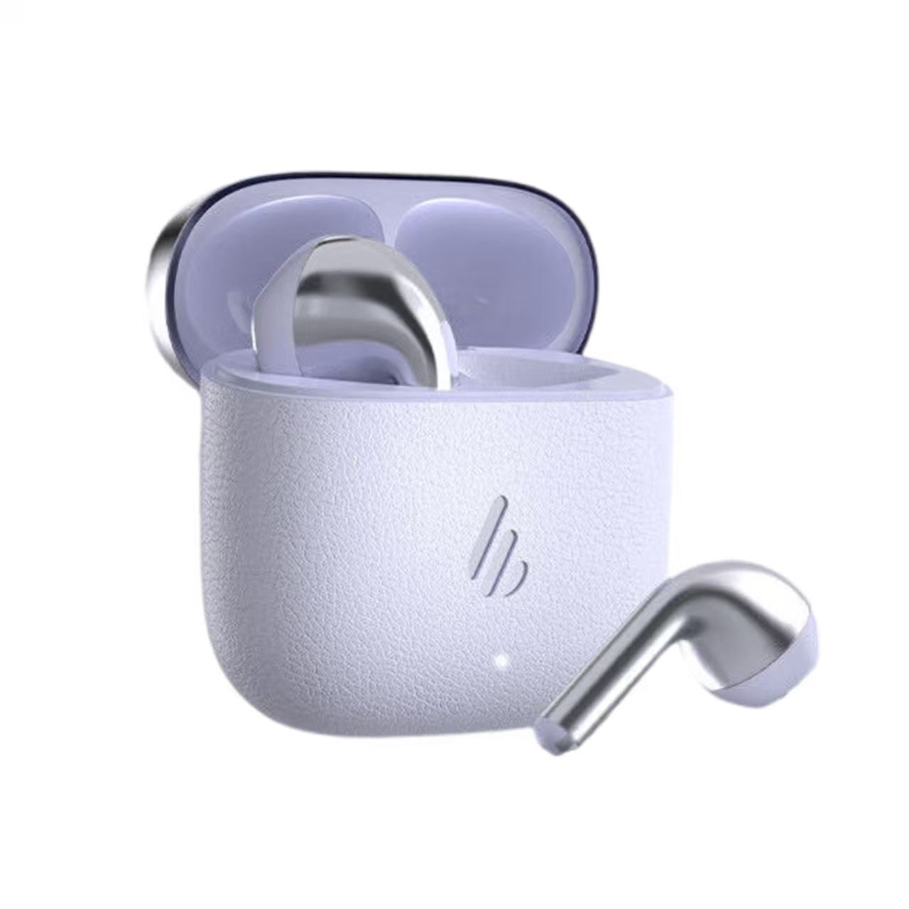 Wireless Earbuds with Advanced Noise Cancellation
