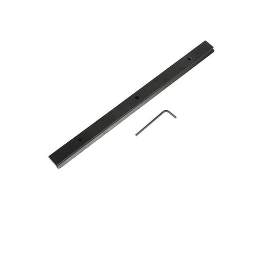 Support Bracket for Adjustable Bicycle Frame