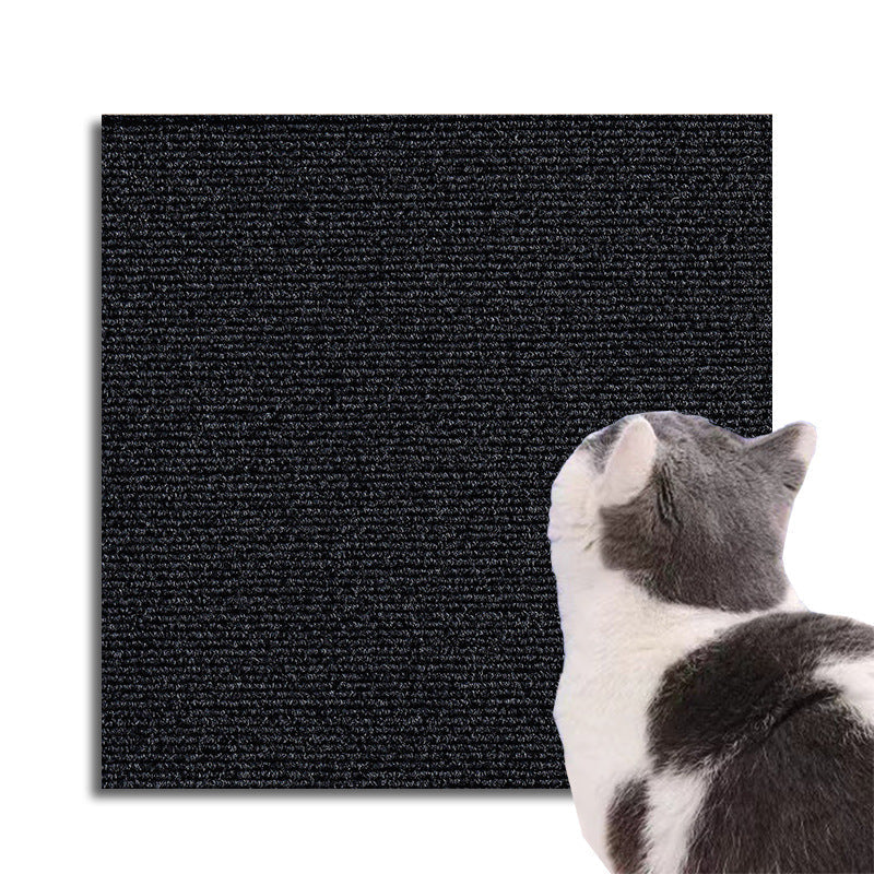 Universal Fit Scratch Protection Panels for Cat Furniture