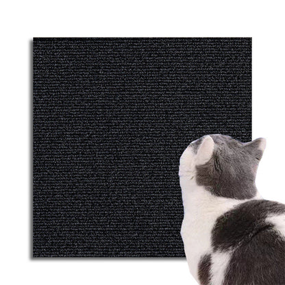 Universal Fit Scratch Protection Panels for Cat Furniture