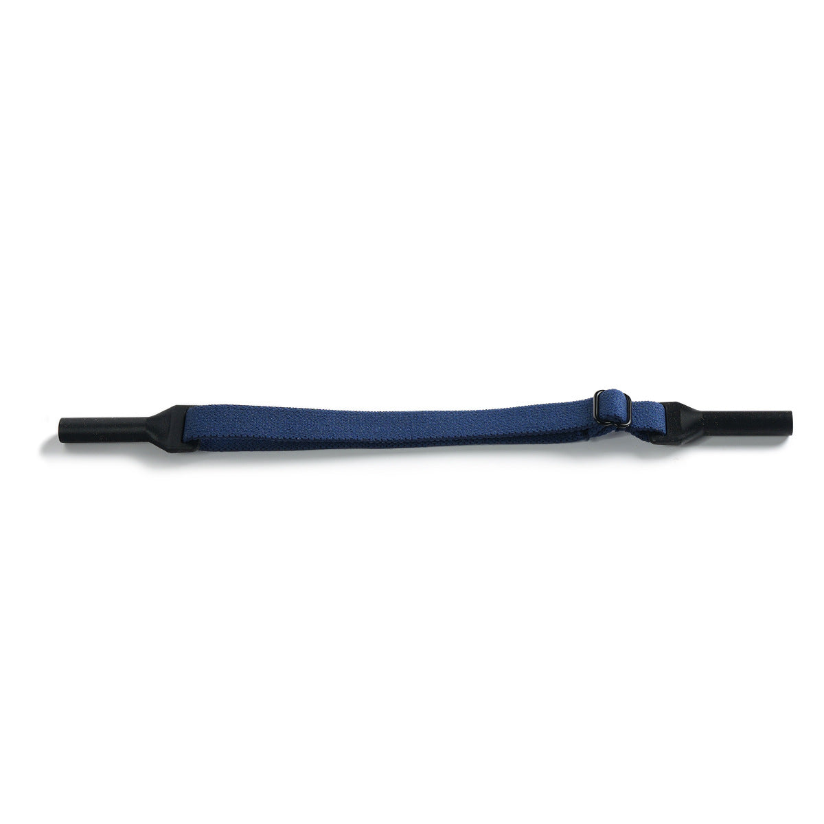 Eyeglass Strap with Adjustable Comfort Grip