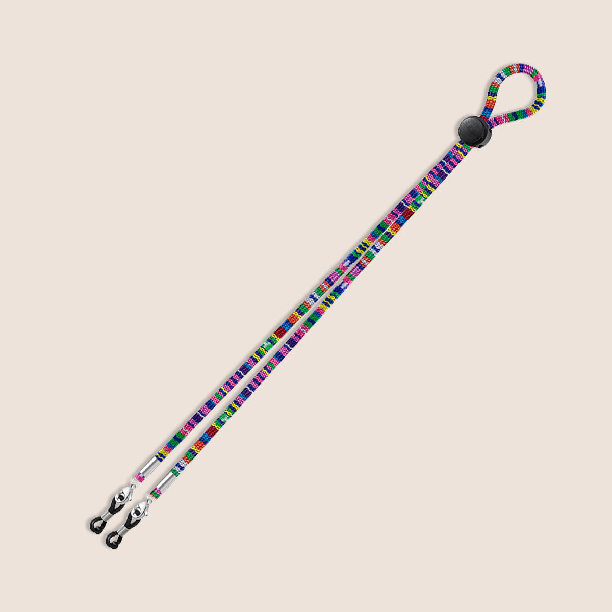 Trendy Adjustable Lanyard for Versatile Use