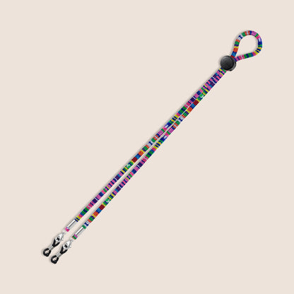 Trendy Adjustable Lanyard for Versatile Use