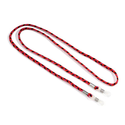 Adjustable Glasses Retainer Strap
