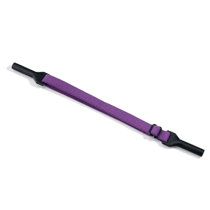 Phone Holder Strap with Adjustable Design