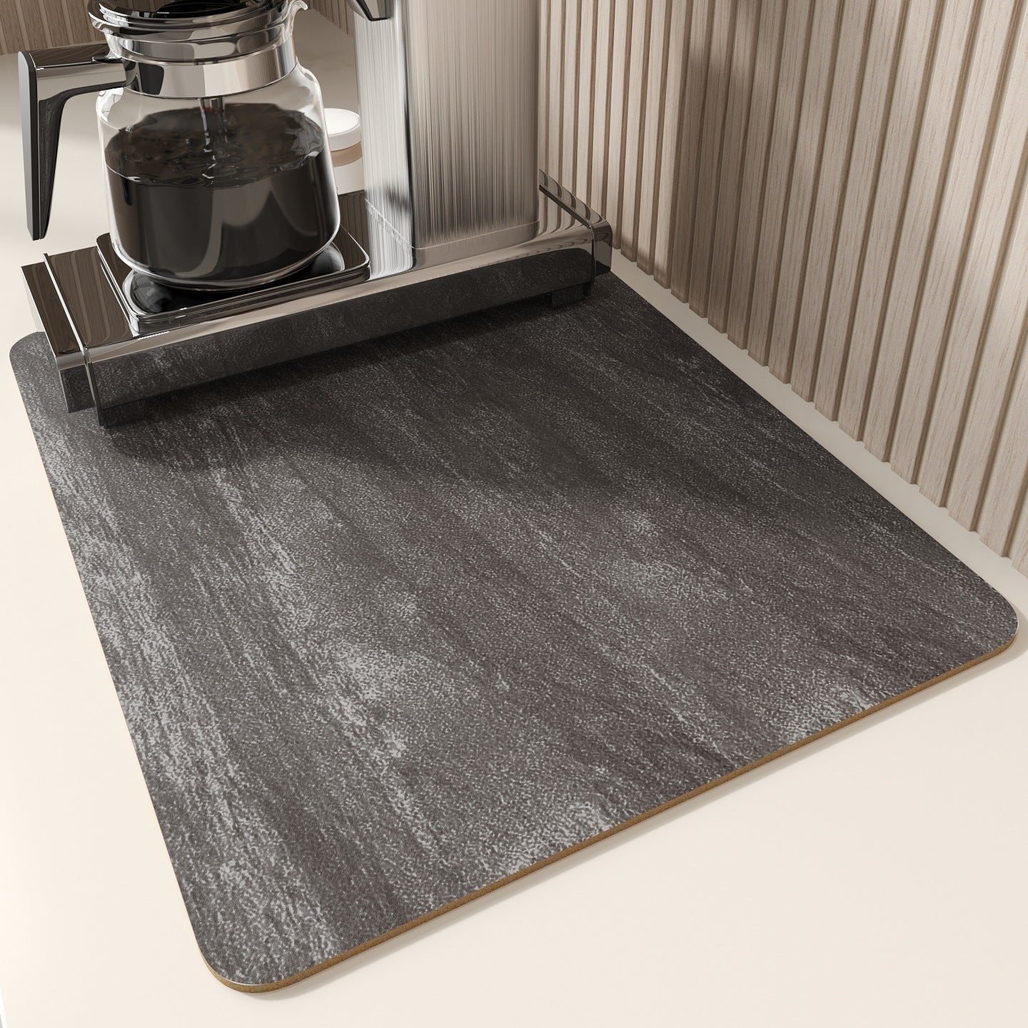Comfortable Kitchen Mat for Fatigue Relief