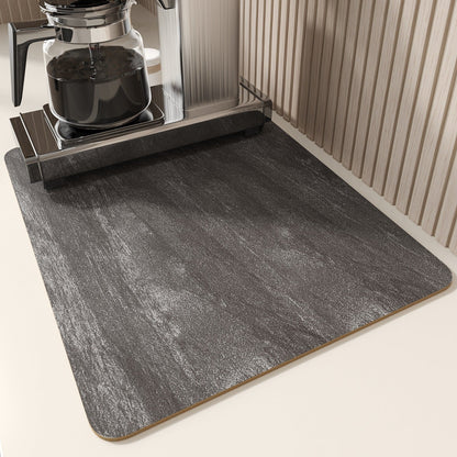 Comfortable Kitchen Mat for Fatigue Relief