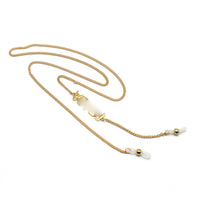 Unknown