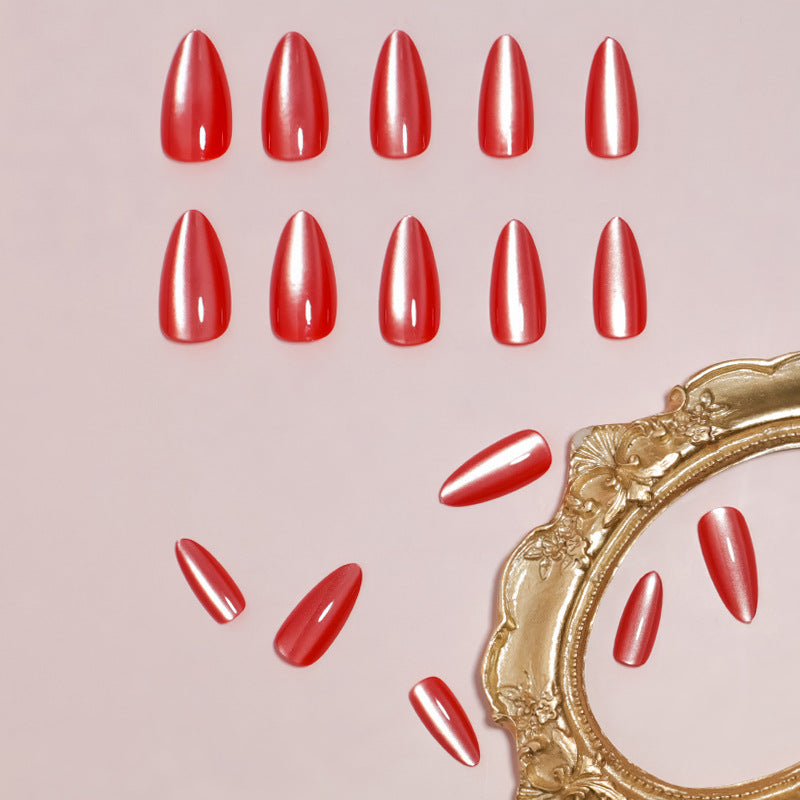 Acrylic Nail Art Materials – Taalita Design