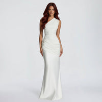 Color: White