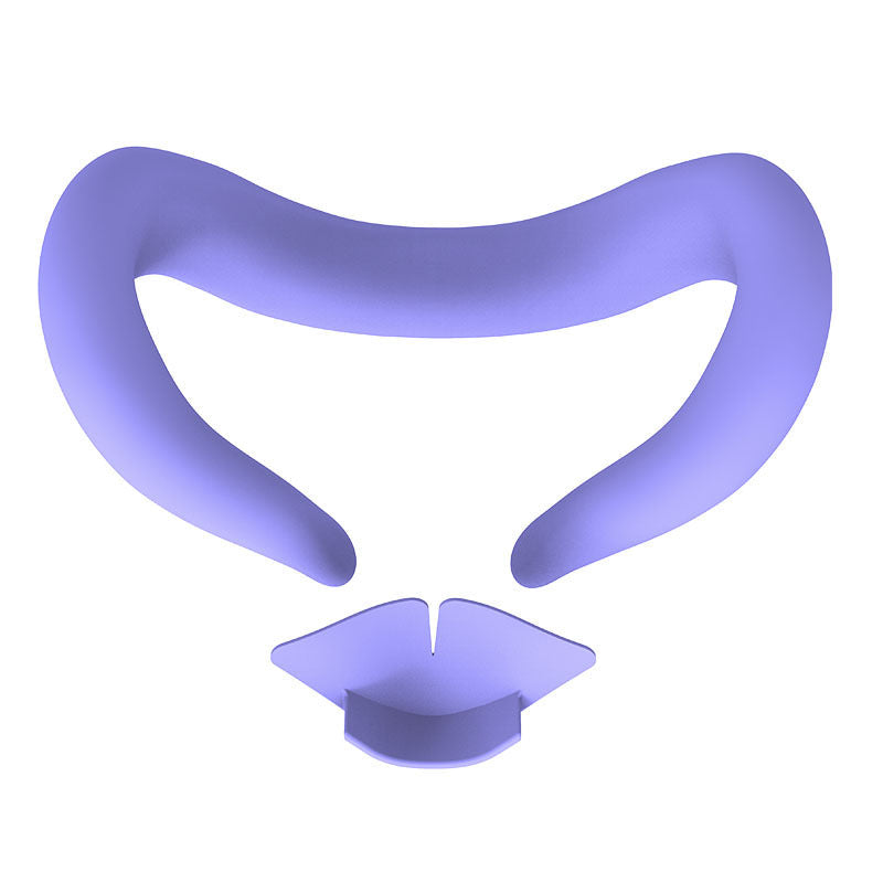 Neck Support with Adjustable Anti-Slip Design