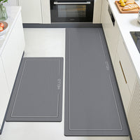 Medium Gray