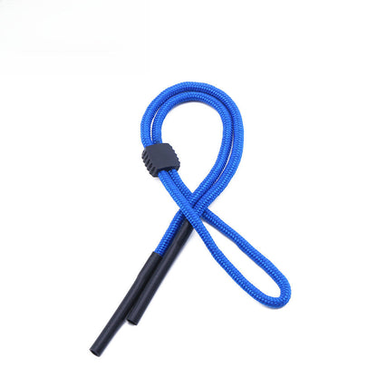 Utility Cinch Strap with Adjustable Length